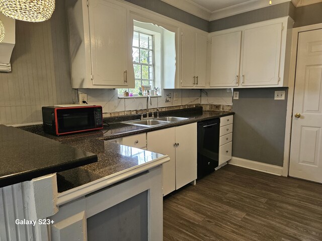 3628 Larkspur Dr, Augusta, GA 30906 - photo 10