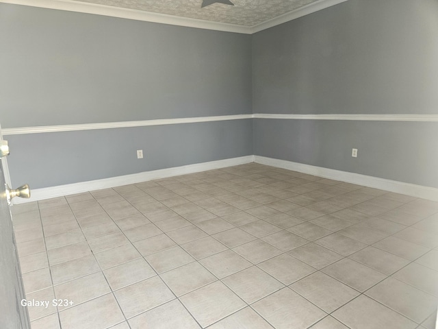 3628 Larkspur Dr, Augusta, GA 30906 - photo 4
