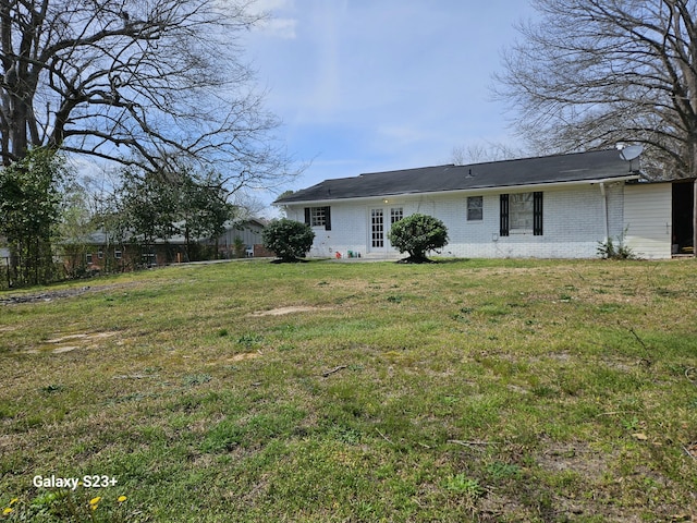 3628 Larkspur Dr, Augusta, GA 30906 - photo 22