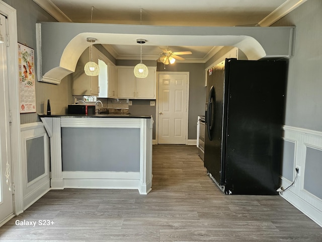 3628 Larkspur Dr, Augusta, GA 30906 - photo 8