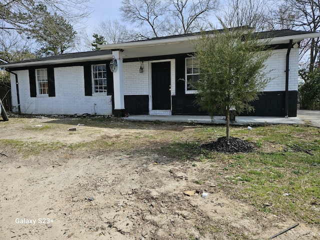 3628 Larkspur Dr, Augusta, GA 30906 - photo 3