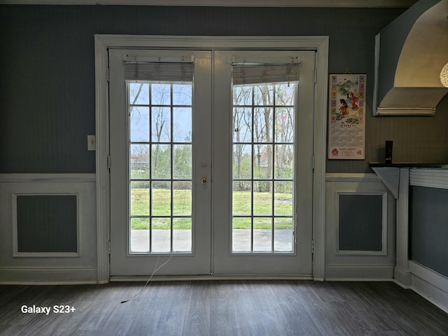 3628 Larkspur Dr, Augusta, GA 30906 - photo 21