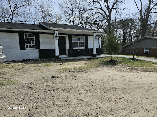 3628 Larkspur Dr, Augusta, GA 30906 - photo 2