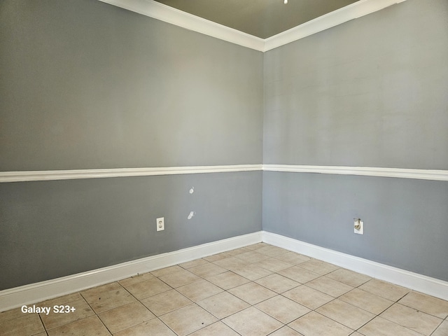 3628 Larkspur Dr, Augusta, GA 30906 - photo 17