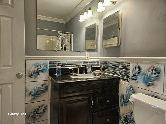 3628 Larkspur Dr, Augusta, GA 30906 - photo 15