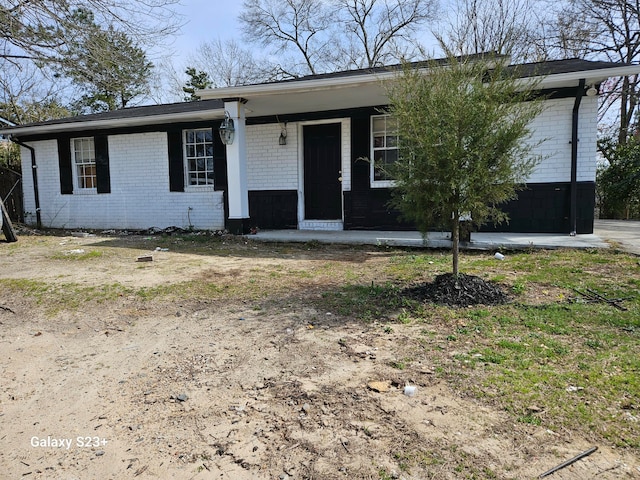 3628 Larkspur Dr, Augusta, GA 30906 - photo 1
