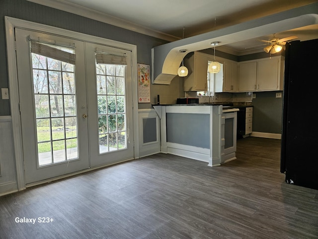 3628 Larkspur Dr, Augusta, GA 30906 - photo 7
