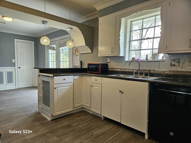 3628 Larkspur Dr, Augusta, GA 30906 - photo 11