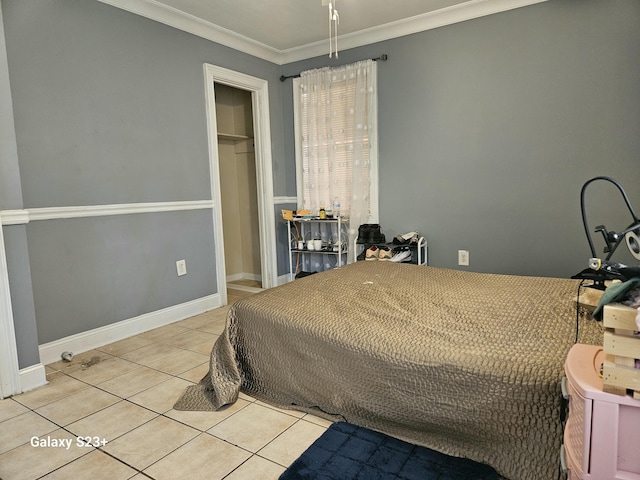 3628 Larkspur Dr, Augusta, GA 30906 - photo 19