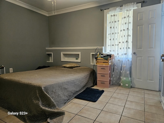 3628 Larkspur Dr, Augusta, GA 30906 - photo 18