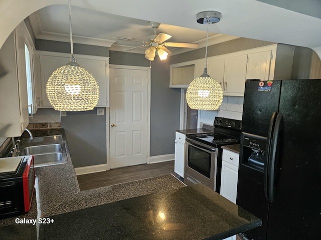 3628 Larkspur Dr, Augusta, GA 30906 - photo 9
