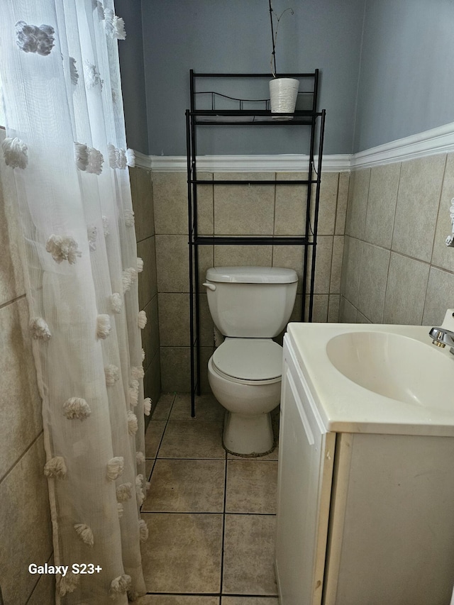 3628 Larkspur Dr, Augusta, GA 30906 - photo 20