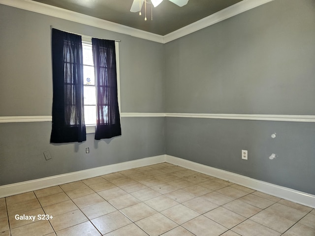 3628 Larkspur Dr, Augusta, GA 30906 - photo 16