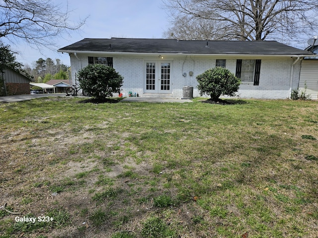 3628 Larkspur Dr, Augusta, GA 30906 - photo 23