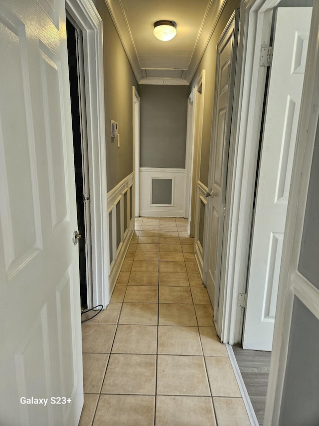 3628 Larkspur Dr, Augusta, GA 30906 - photo 6