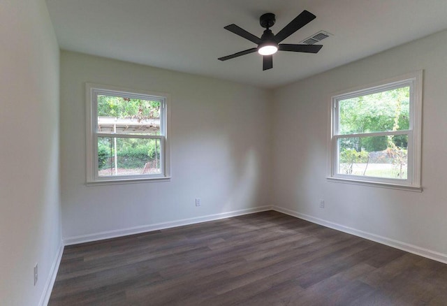 2209 Bandler Rd, Augusta, GA 30906 - photo 11