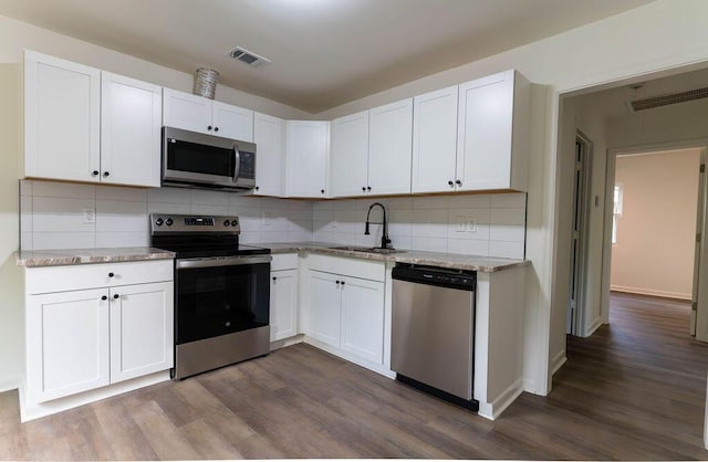 2209 Bandler Rd, Augusta, GA 30906 - photo 6