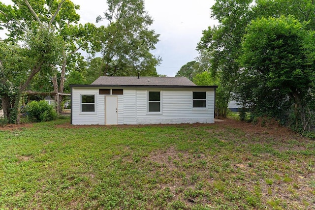 2209 Bandler Rd, Augusta, GA 30906 - photo 16