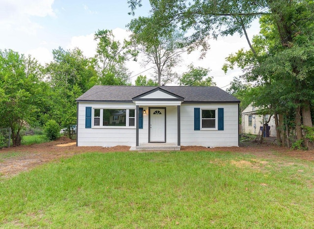2209 Bandler Rd, Augusta, GA 30906 - photo 1