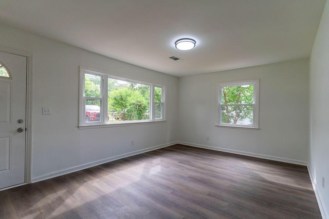 2209 Bandler Rd, Augusta, GA 30906 - photo 4