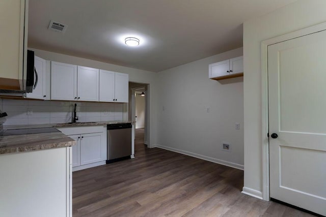 2209 Bandler Rd, Augusta, GA 30906 - photo 8