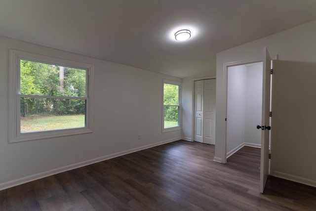 2209 Bandler Rd, Augusta, GA 30906 - photo 12
