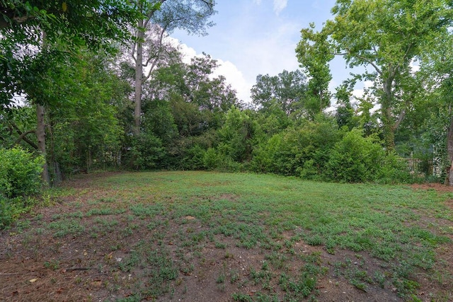 2209 Bandler Rd, Augusta, GA 30906 - photo 15