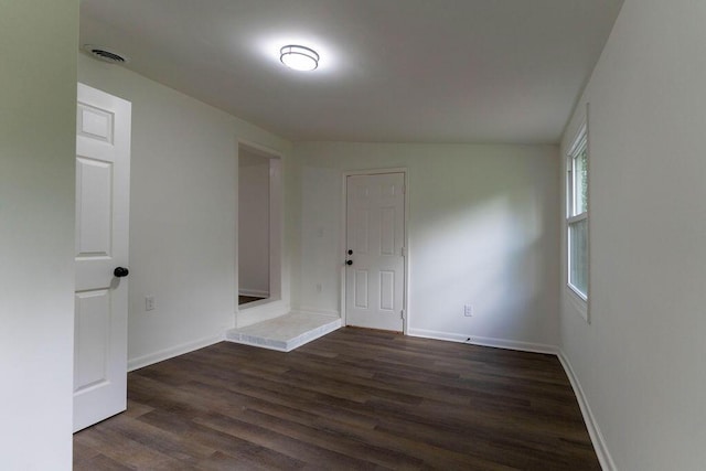 2209 Bandler Rd, Augusta, GA 30906 - photo 14