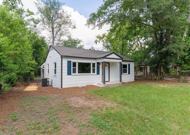 2209 Bandler Rd, Augusta, GA 30906 - photo 3