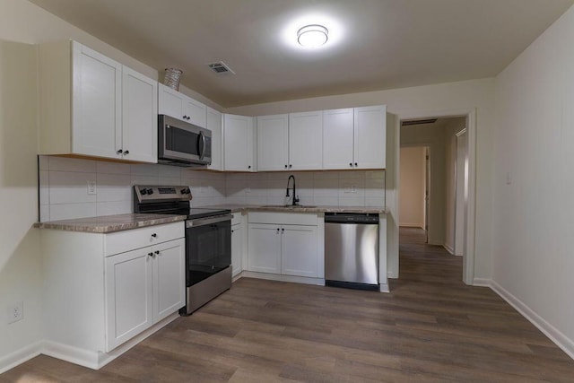 2209 Bandler Rd, Augusta, GA 30906 - photo 9