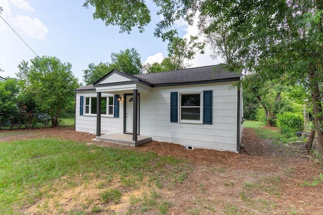 2209 Bandler Rd, Augusta, GA 30906 - photo 2