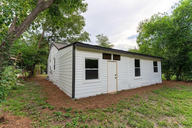 2209 Bandler Rd, Augusta, GA 30906 - photo 17