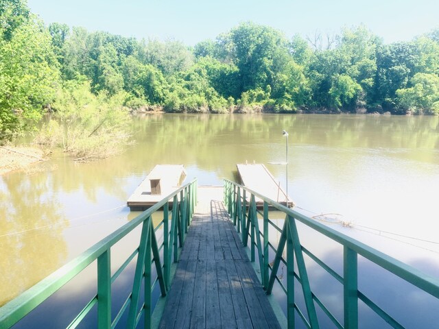 443 Rivers Run, Waynesboro, GA 30830