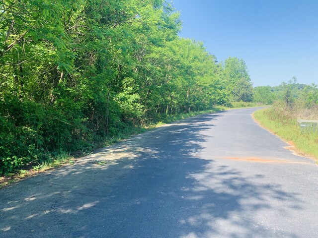 443 Rivers Run, Waynesboro, GA 30830