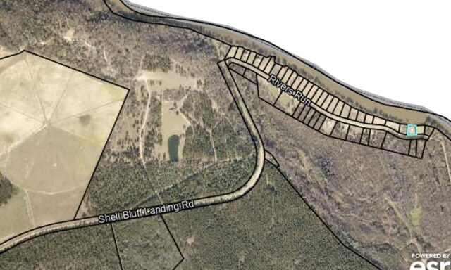 443 Rivers Run, Waynesboro, GA 30830