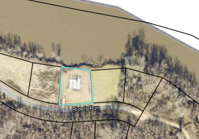 443 Rivers Run, Waynesboro, GA 30830