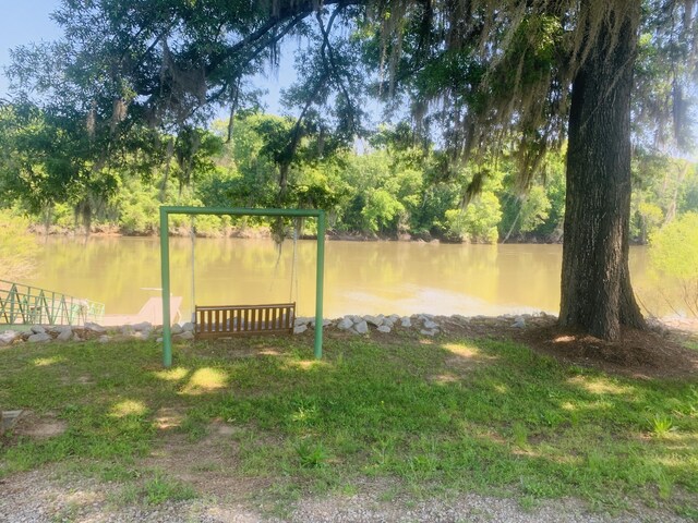 443 Rivers Run, Waynesboro, GA 30830