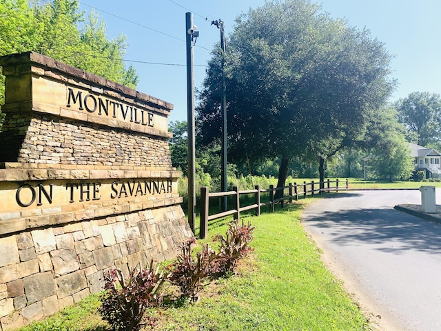 443 Rivers Run, Waynesboro, GA 30830