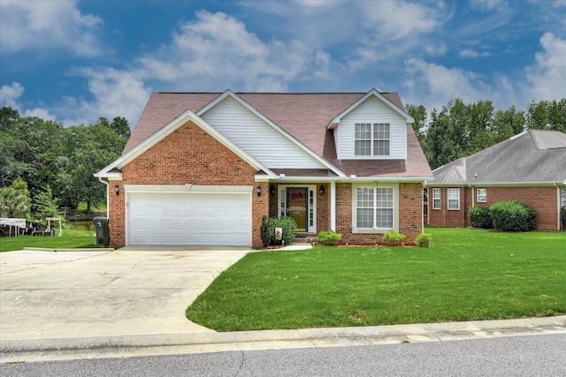 4418 Peregrine Pl, Martinez, GA 30907 - photo 1