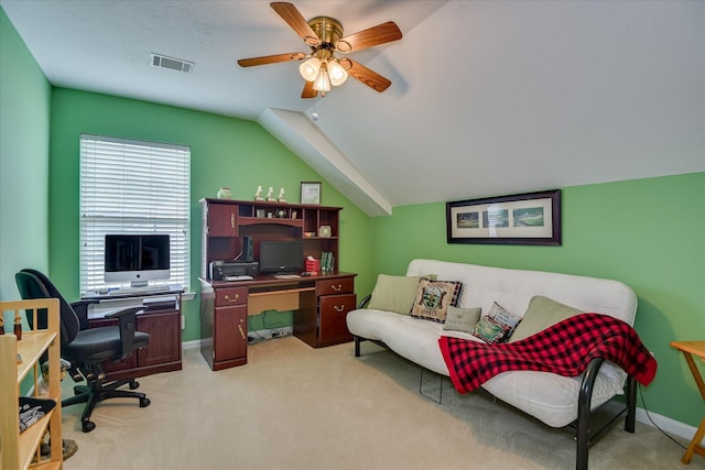 4418 Peregrine Pl, Martinez, GA 30907 - photo 45