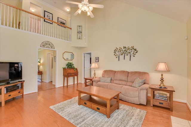 4418 Peregrine Pl, Martinez, GA 30907 - photo 12