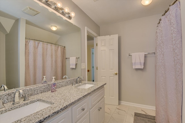 4418 Peregrine Pl, Martinez, GA 30907 - photo 44