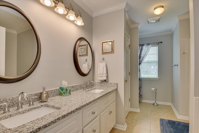 4418 Peregrine Pl, Martinez, GA 30907 - photo 30