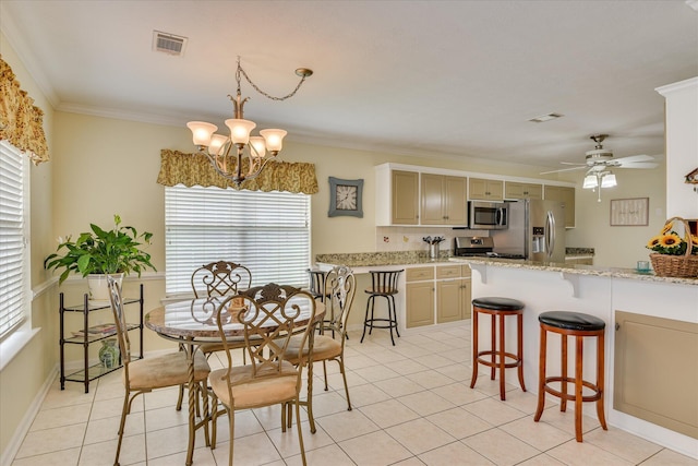 4418 Peregrine Pl, Martinez, GA 30907 - photo 14