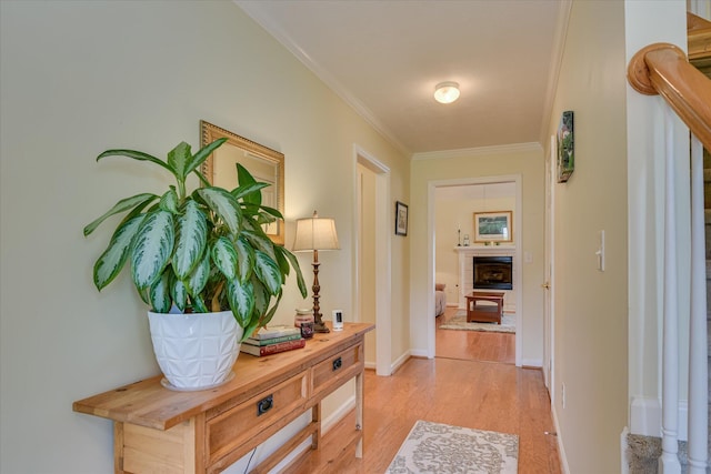 4418 Peregrine Pl, Martinez, GA 30907 - photo 8