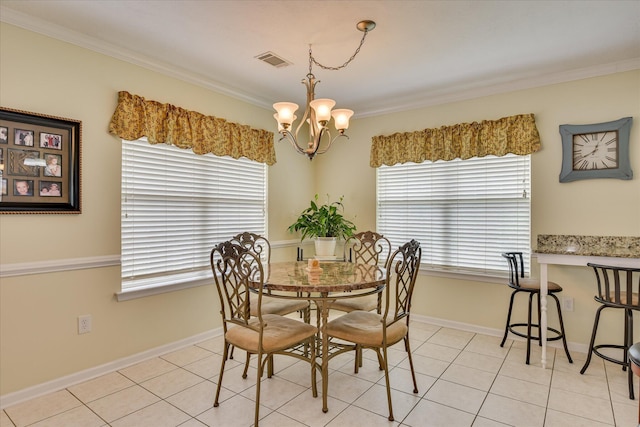 4418 Peregrine Pl, Martinez, GA 30907 - photo 15