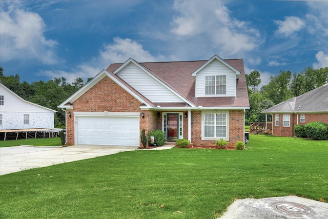 4418 Peregrine Pl, Martinez, GA 30907 - photo 2