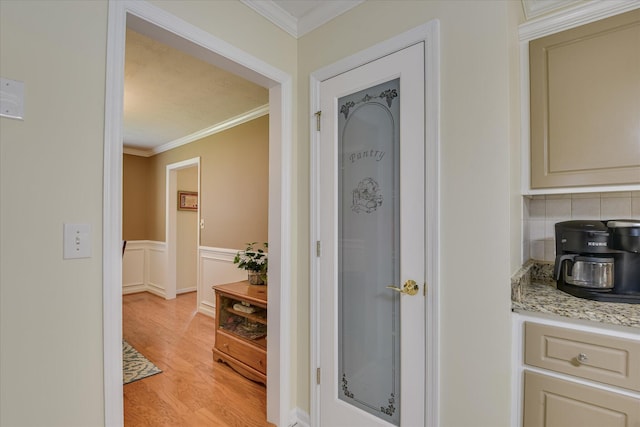 4418 Peregrine Pl, Martinez, GA 30907 - photo 23