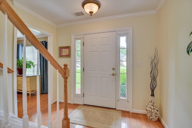 4418 Peregrine Pl, Martinez, GA 30907 - photo 6