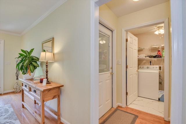 4418 Peregrine Pl, Martinez, GA 30907 - photo 35